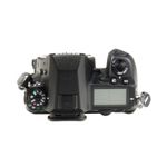 pentax-k5-ii-body-sh5202-1-37005-3