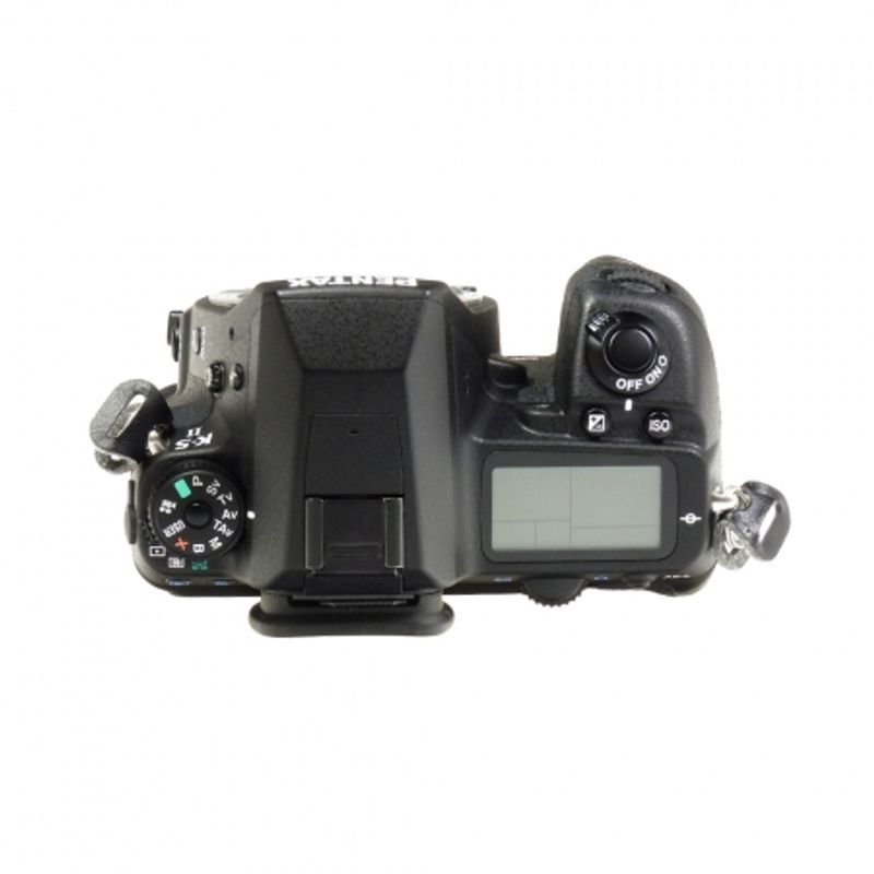 pentax-k5-ii-body-sh5202-1-37005-3