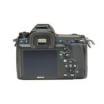 pentax-k5-ii-body-sh5202-1-37005-4