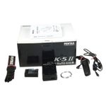 pentax-k5-ii-body-sh5202-1-37005-5