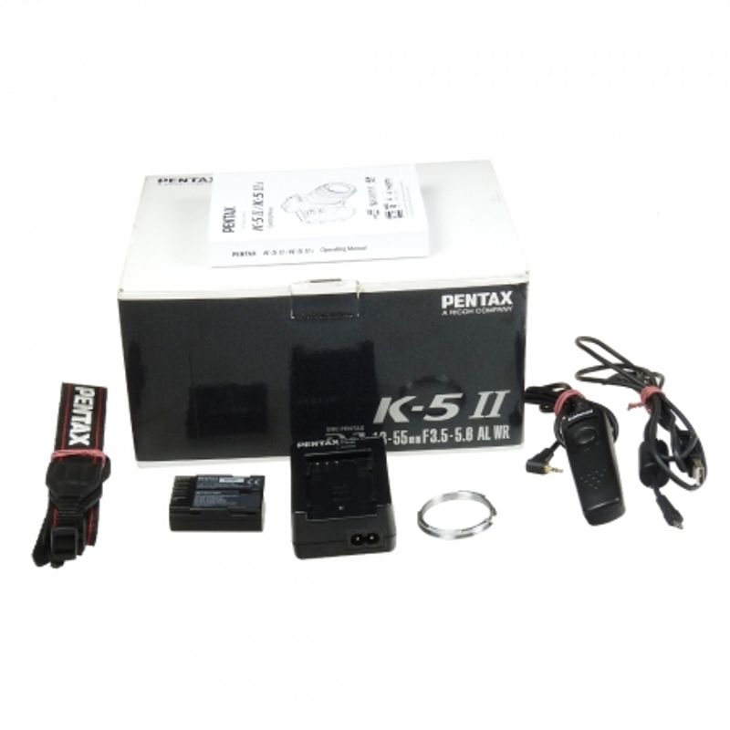 pentax-k5-ii-body-sh5202-1-37005-5