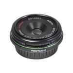 pentax-da-40mm-f2-8-smc-limited-sh5202-2-37006