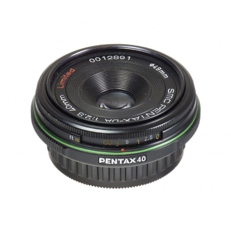 pentax-da-40mm-f2-8-smc-limited-sh5202-2-37006