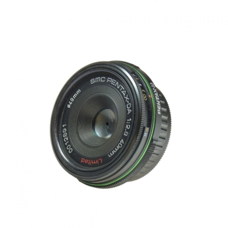 pentax-da-40mm-f2-8-smc-limited-sh5202-2-37006-1