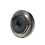 pentax-da-40mm-f2-8-smc-limited-sh5202-2-37006-2
