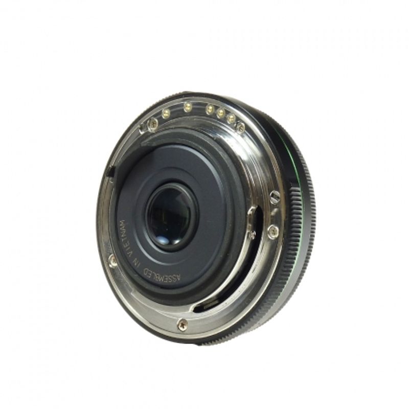 pentax-da-40mm-f2-8-smc-limited-sh5202-2-37006-2