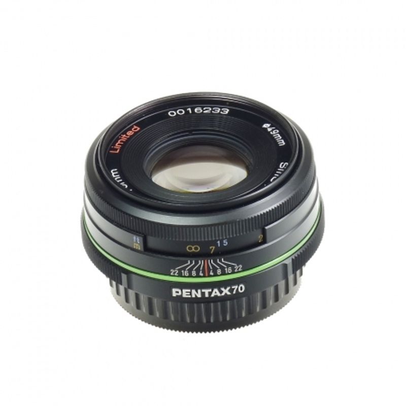 pentax-da-70mm-f2-4-limited-sh5202-3-37007