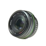 pentax-da-70mm-f2-4-limited-sh5202-3-37007-1