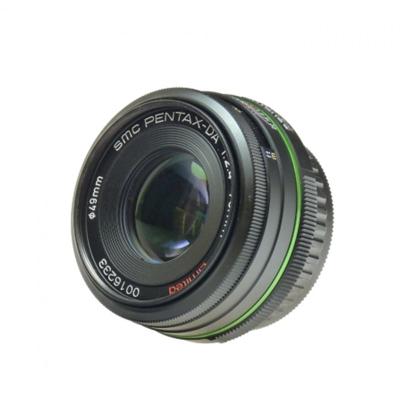 pentax-da-70mm-f2-4-limited-sh5202-3-37007-1
