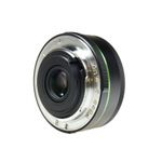 pentax-da-70mm-f2-4-limited-sh5202-3-37007-2