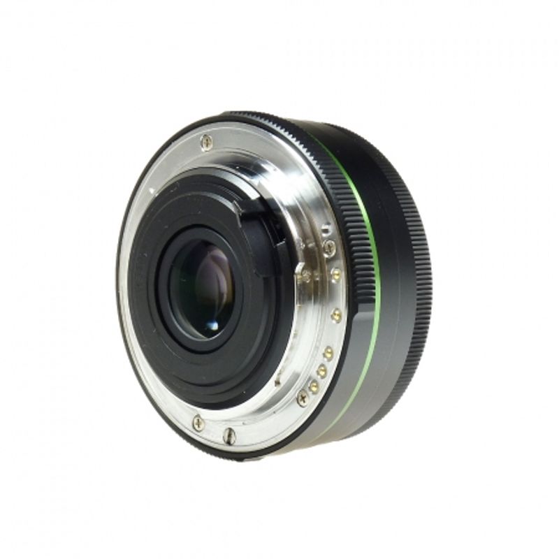 pentax-da-70mm-f2-4-limited-sh5202-3-37007-2