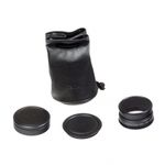 pentax-da-70mm-f2-4-limited-sh5202-3-37007-3