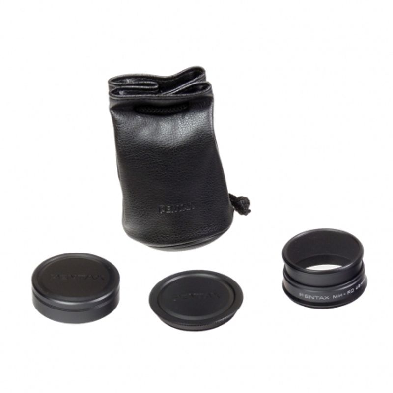 pentax-da-70mm-f2-4-limited-sh5202-3-37007-3