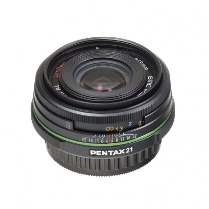pentax-da-21mm-f3-2-smc-al-limited-sh5202-4-37008