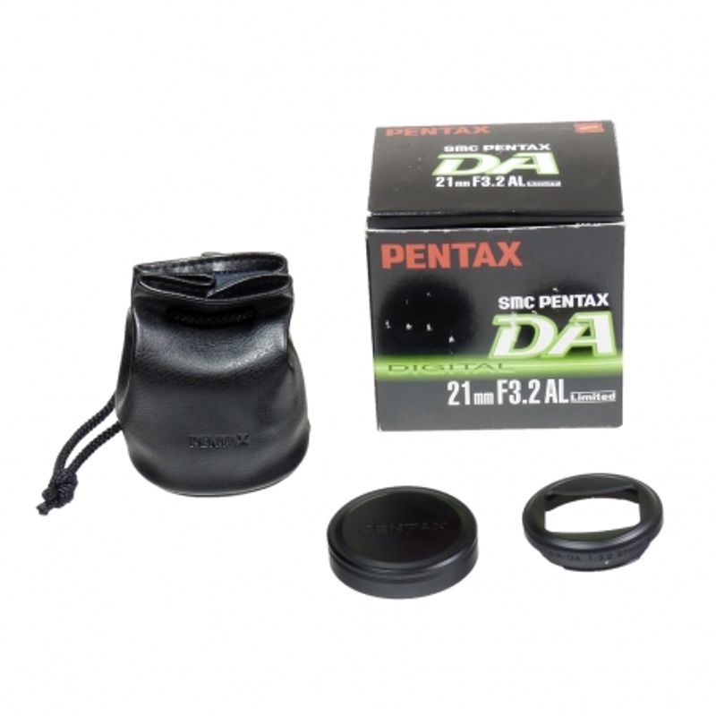 pentax-da-21mm-f3-2-smc-al-limited-sh5202-4-37008-3