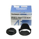 tamron-17-50mm-f-2-8-pt-pentax-sh5202-5-37009-3