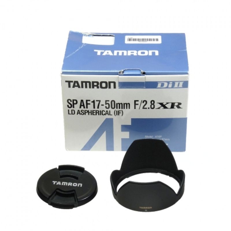tamron-17-50mm-f-2-8-pt-pentax-sh5202-5-37009-3