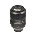 nikon-af-s-micro-105mm-f-2-8-g-ed-n-sh5205-1-37067