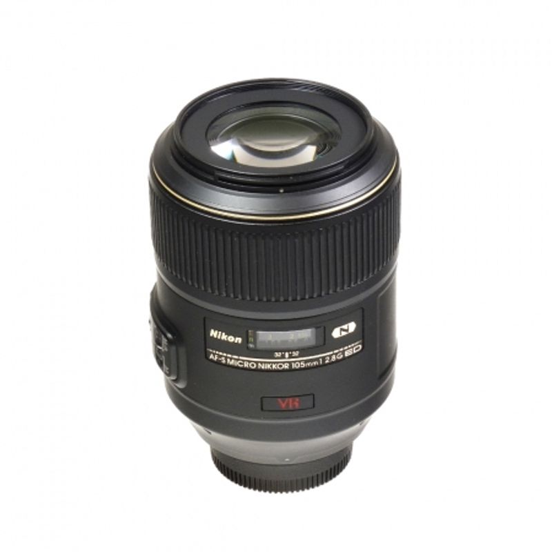 nikon-af-s-micro-105mm-f-2-8-g-ed-n-sh5205-1-37067