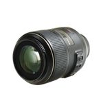 nikon-af-s-micro-105mm-f-2-8-g-ed-n-sh5205-1-37067-1