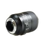 nikon-af-s-micro-105mm-f-2-8-g-ed-n-sh5205-1-37067-2