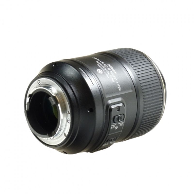 nikon-af-s-micro-105mm-f-2-8-g-ed-n-sh5205-1-37067-2