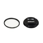 nikon-af-s-micro-105mm-f-2-8-g-ed-n-sh5205-1-37067-3