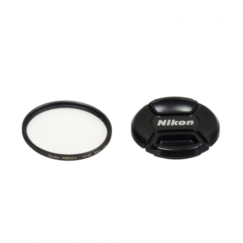 nikon-af-s-micro-105mm-f-2-8-g-ed-n-sh5205-1-37067-3