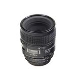 nikon-af-d-60mm-micro-f-2-8-sh5205-2-37068