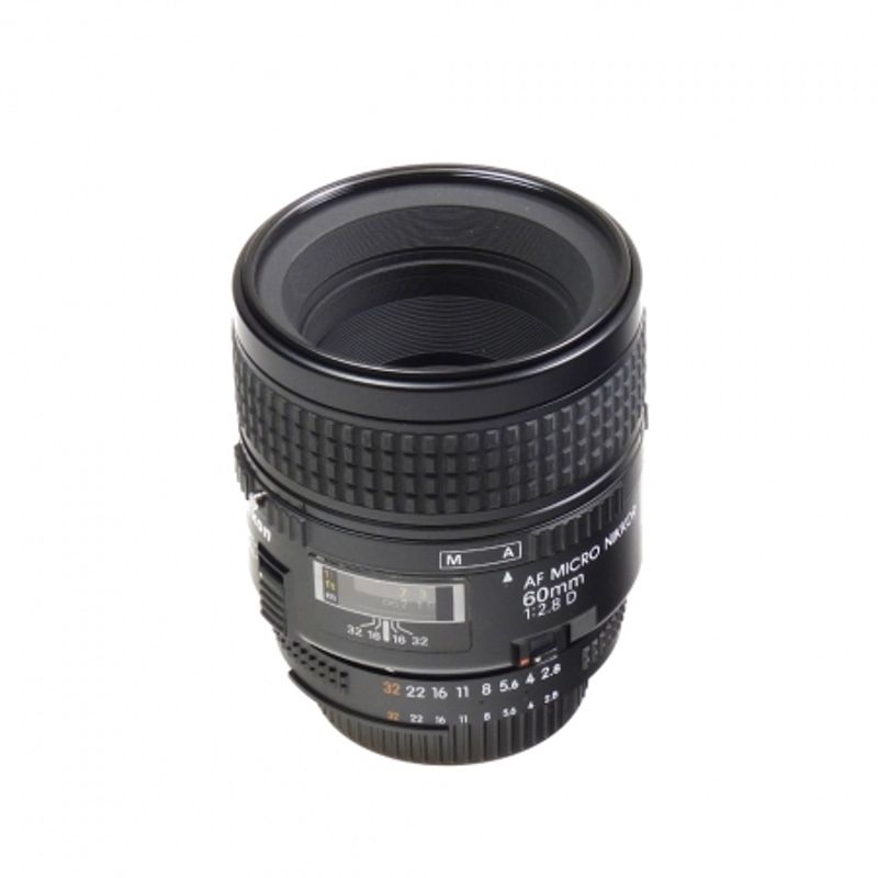 nikon-af-d-60mm-micro-f-2-8-sh5205-2-37068