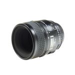 nikon-af-d-60mm-micro-f-2-8-sh5205-2-37068-1