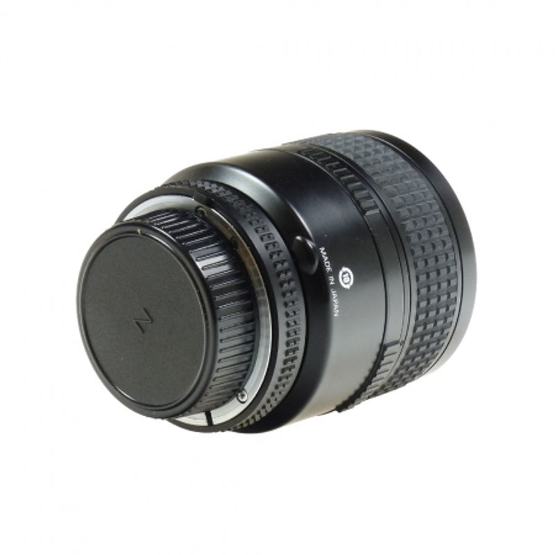 nikon-af-d-60mm-micro-f-2-8-sh5205-2-37068-2