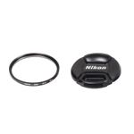 nikon-af-d-60mm-micro-f-2-8-sh5205-2-37068-3