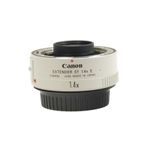canon-extender-ef-1-4x-ii-sh5206-4-37072