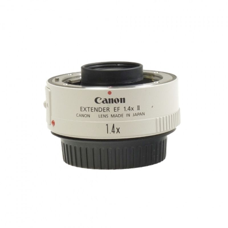 canon-extender-ef-1-4x-ii-sh5206-4-37072