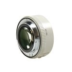 canon-extender-ef-1-4x-ii-sh5206-4-37072-2
