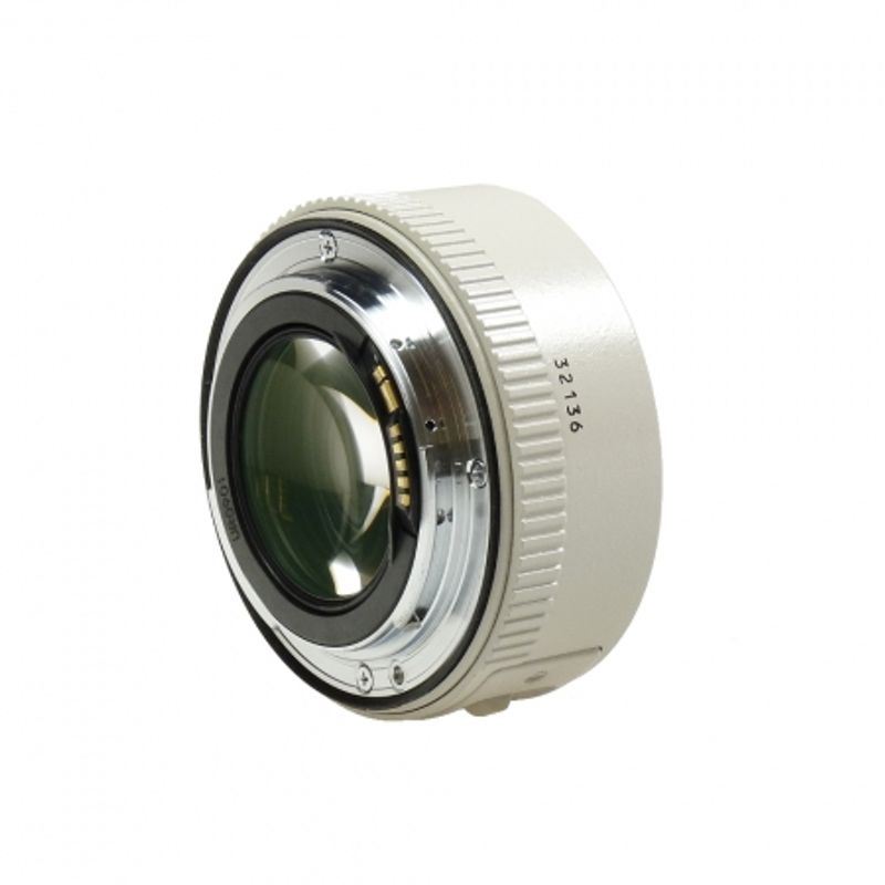 canon-extender-ef-1-4x-ii-sh5206-4-37072-2