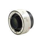 canon-extender-ef-1-4x-ii-sh5206-4-37072-1