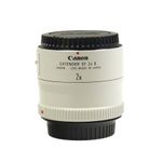 canon-extender--ef-2x-ii-sh5206-7-37075