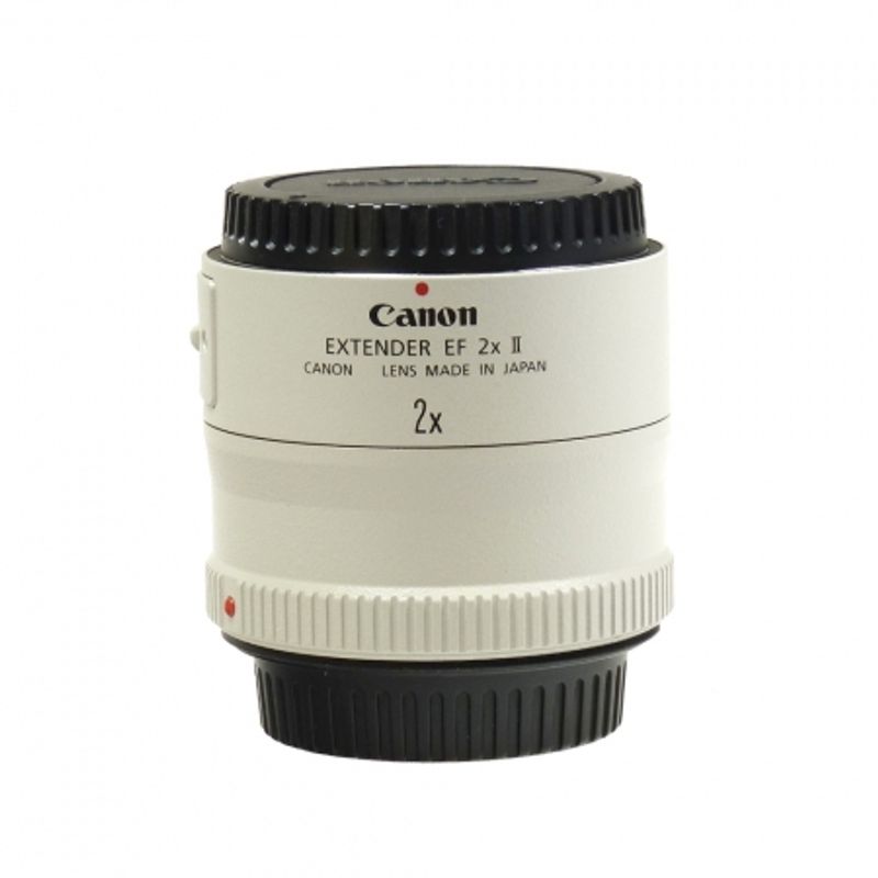 canon-extender--ef-2x-ii-sh5206-7-37075
