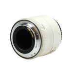 canon-extender--ef-2x-ii-sh5206-7-37075-2