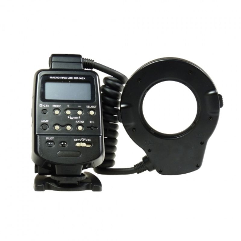 blitz-ttl-canon-mr-14ex-macro-twin-lite-sh5206-8-37076-1