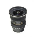tokina-sd-dx-12-24mm-f-4-pt-nikon-sh5207-2-37078