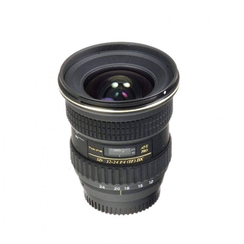 tokina-sd-dx-12-24mm-f-4-pt-nikon-sh5207-2-37078
