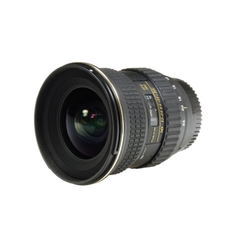 tokina-sd-dx-12-24mm-f-4-pt-nikon-sh5207-2-37078-1