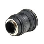 tokina-sd-dx-12-24mm-f-4-pt-nikon-sh5207-2-37078-2