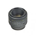 nikon-af-d-50mm-af-d-sh5207-3-37079
