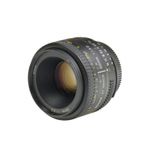 nikon-af-d-50mm-af-d-sh5207-3-37079-1