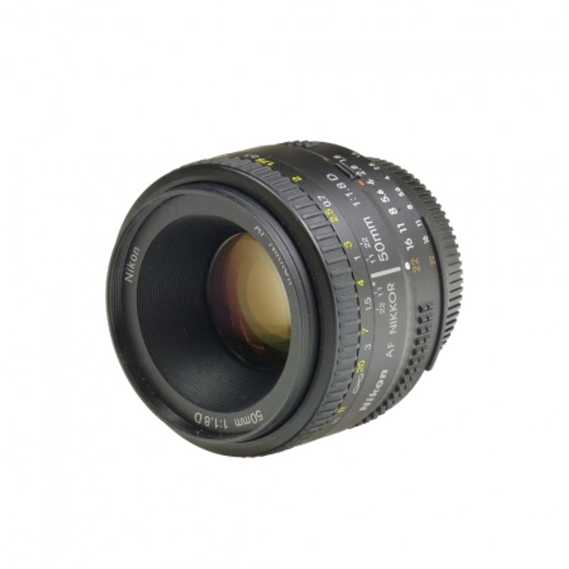 nikon-af-d-50mm-af-d-sh5207-3-37079-1