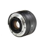 nikon-af-d-50mm-af-d-sh5207-3-37079-2